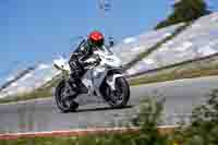 May-2023;May-2024;motorbikes;no-limits;peter-wileman-photography;portimao;portugal;trackday-digital-images